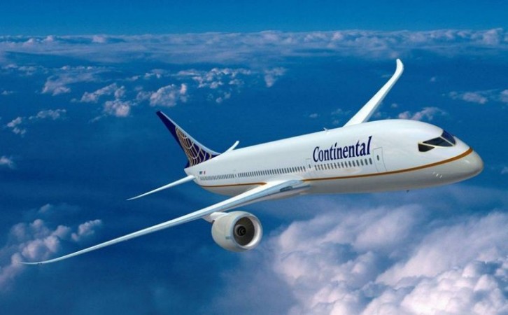 勃利到意大利机场航空货运_勃利到意大利航空快递加急件