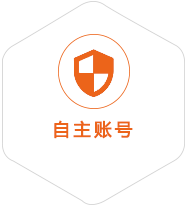 勃利到意大利国际快递